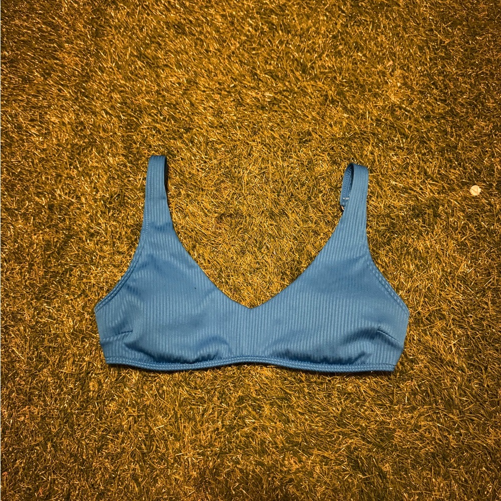 Hollister Bikini top